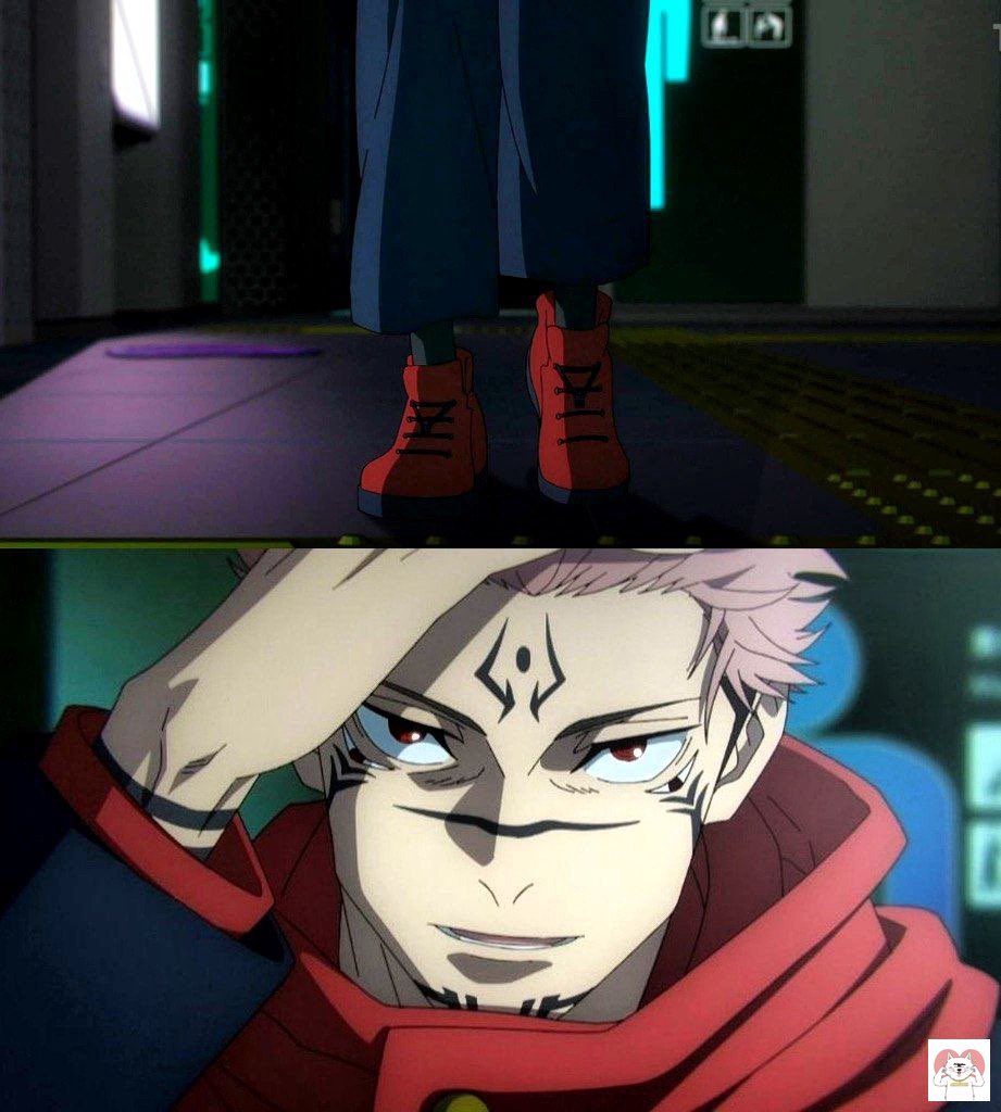 Tatsumaki 🌪️ tweet media