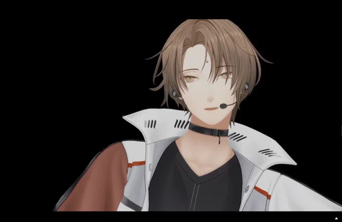 #ROFMAO_1stライブ 個人的社長ベストショット集