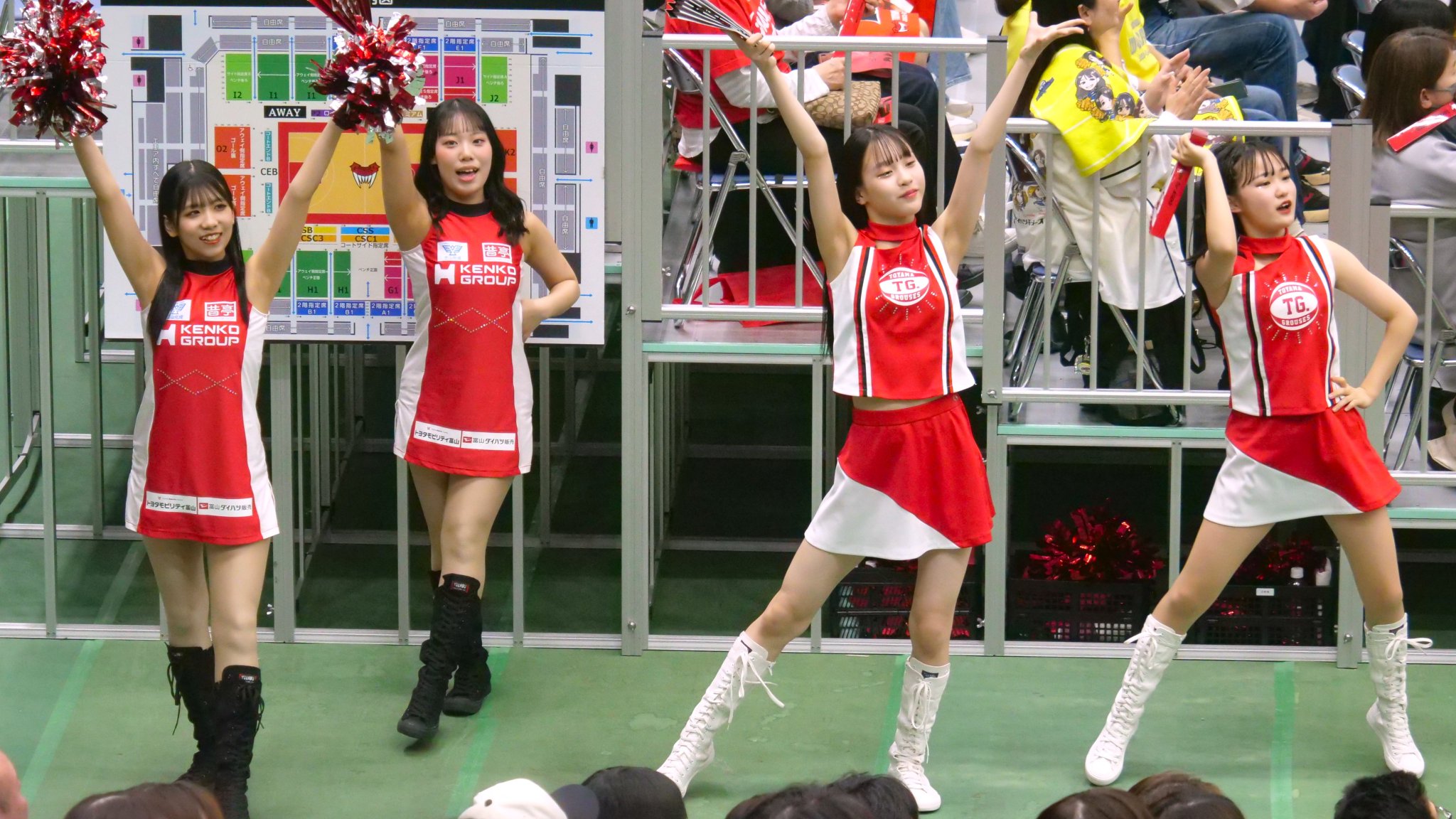 うにぼん on X: 