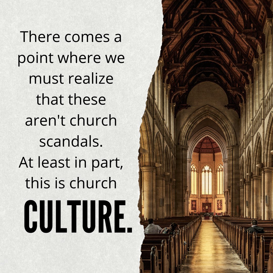 Church culture. #church #sunday #sundays #sundaymornings #sundayvibes #sundaymotivation #sundayfunday #sundayquotes #God #Lord #Christianity #Jesus #thatllpreach #accountability #culture