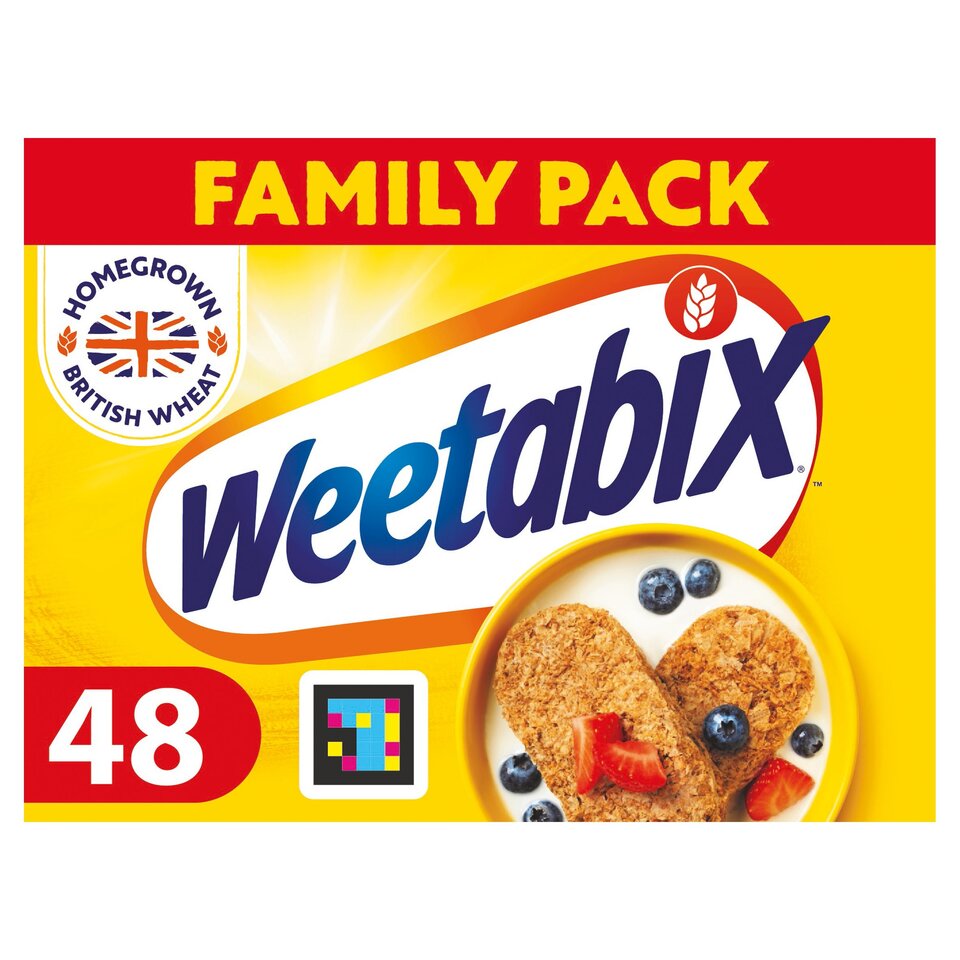 yakuza characters and what cereal they would eat thread
kiryu - weetabix and he would eat like four at a time