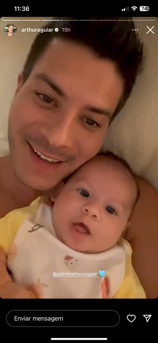 lucilenemascare's tweet photo. Bom dia! Eu lendo alguns comentários que dizem que o Arthur saiu cancelado, 🤦🏻‍♀️ que só ganhou por conta de robôs, em primeiro prazer sou um robô, segundo ele entrou cancelado e saiu campeão e amado por quem mais importa, e está feliz da vida 🙏 deixem o 🍞fora disso! https://t.co/vC4P87R343