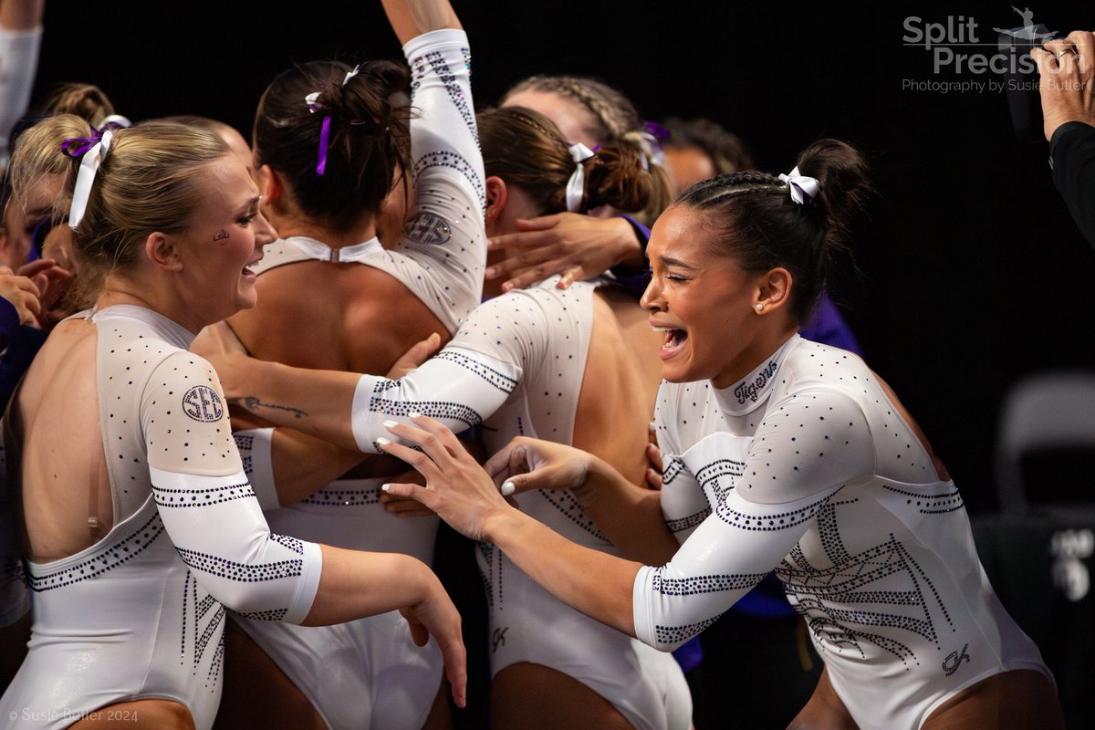 SplitPrecision Photography tweet media