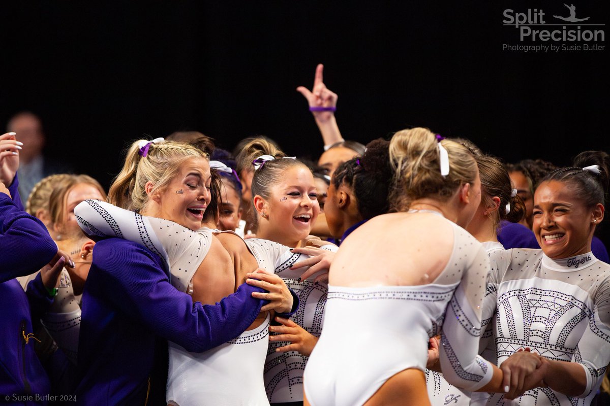 SplitPrecision Photography tweet media