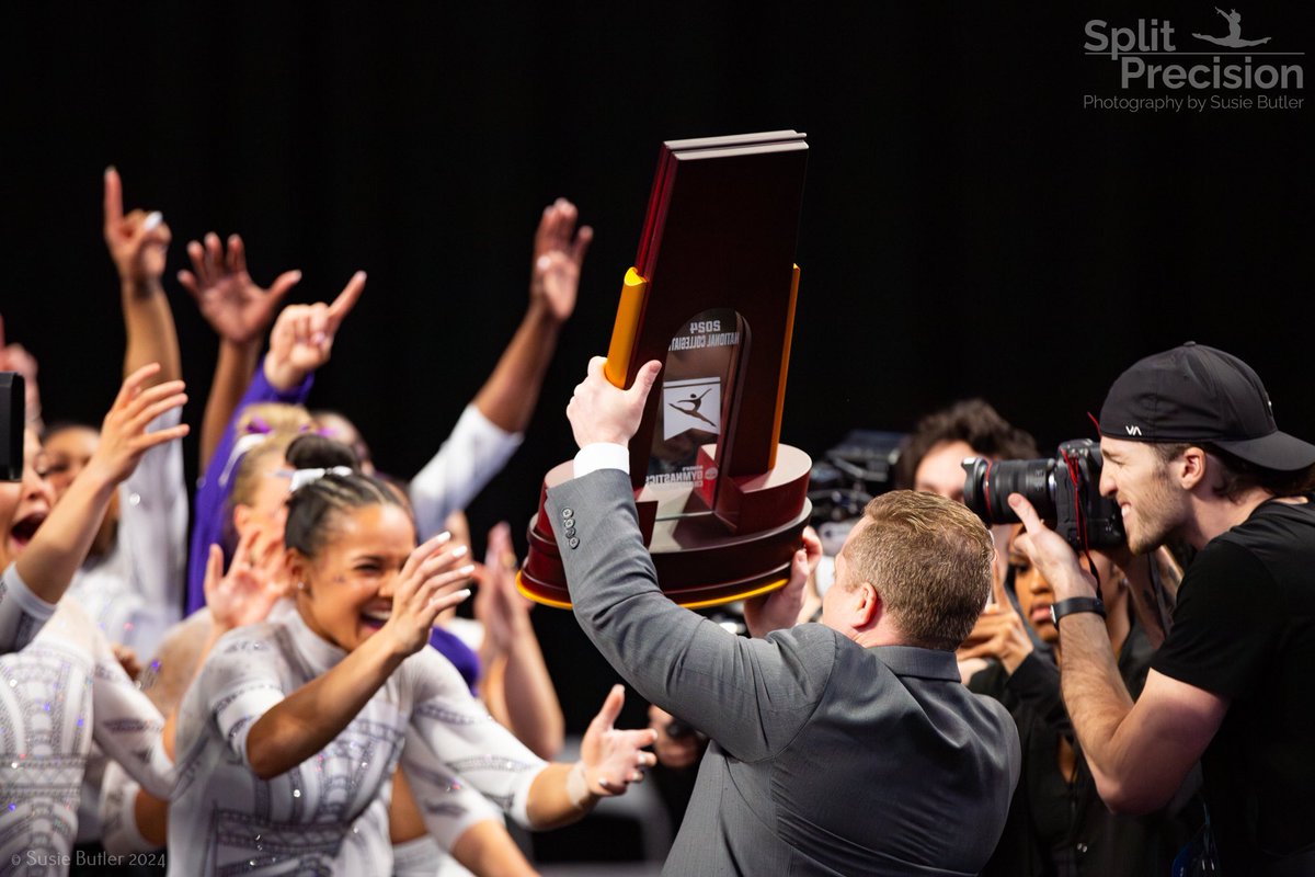 SplitPrecision Photography tweet media