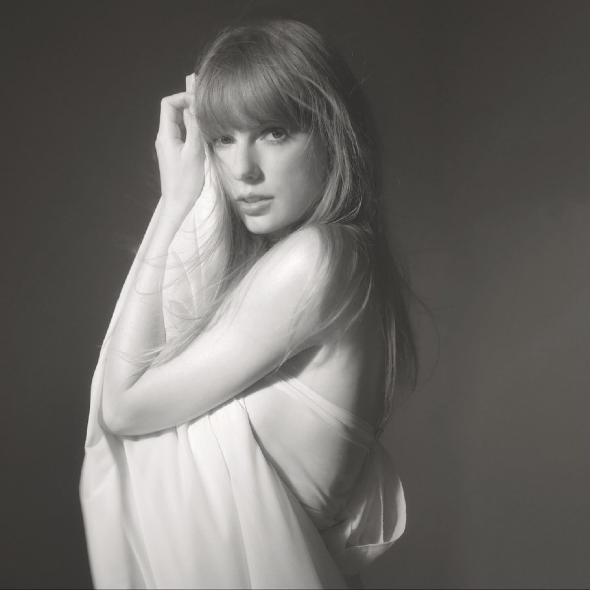 swifttflowers tweet picture