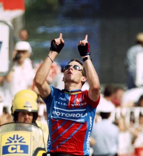 🅰ntoine VAYER 📸🖋️ tweet media