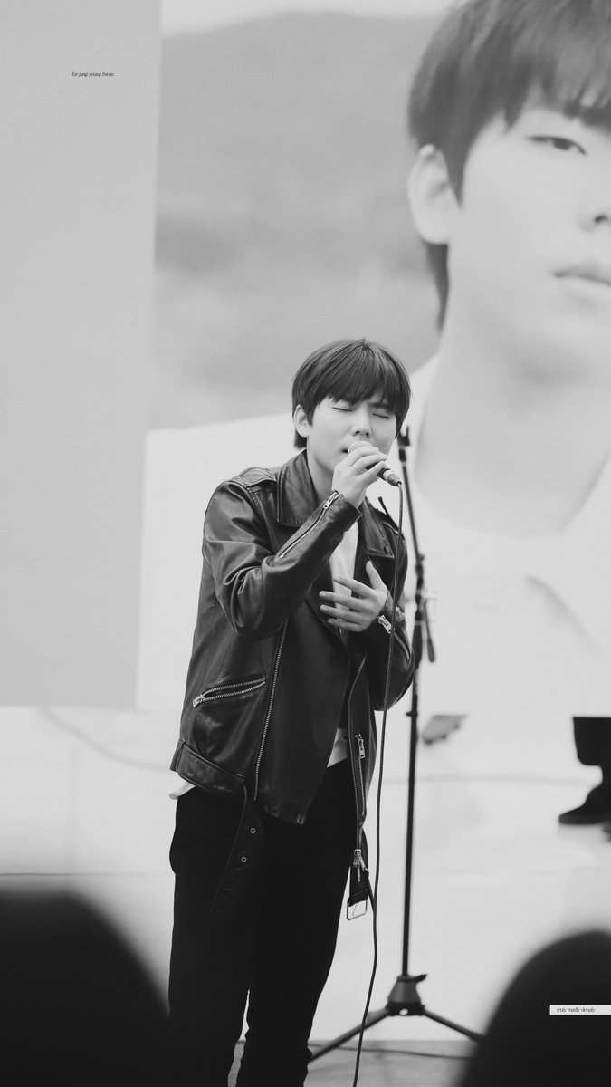 deeply821's tweet photo. 가끔씩 이 날을 떠올려보곤 한다. https://t.co/gasqbjpFCc