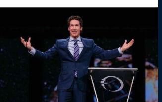 smc429's tweet photo. Annual salary $54,000,000 while his church goes untaxed. Give me a fucking break, will you. https://t.co/j5gxbd9TIG