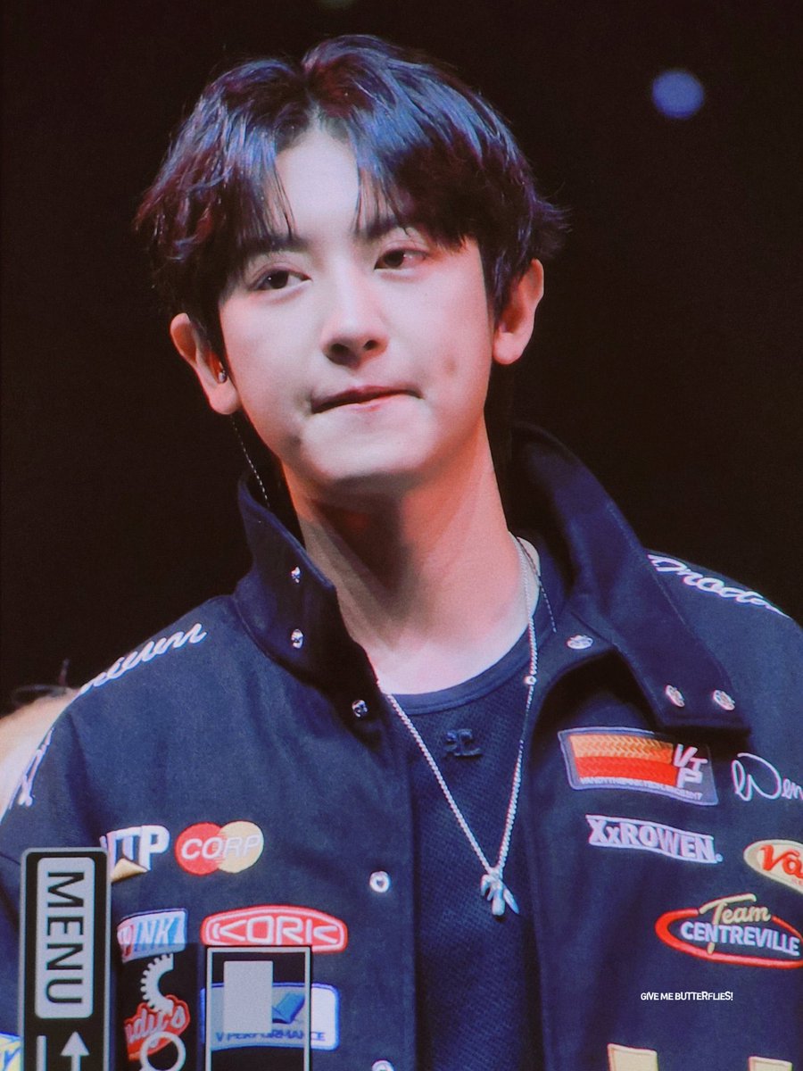 yeolmeissa's tweet photo. the word beautiful isn’t enough https://t.co/FyR12QOaYH