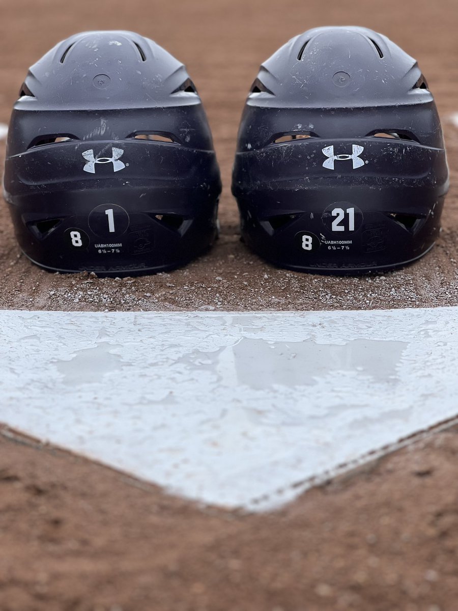 UAlbanySB's tweet photo. Today, we play for something bigger. Today, we play for AJ 🎱💜

#UAUKNOW https://t.co/4mmvMI8Qzw