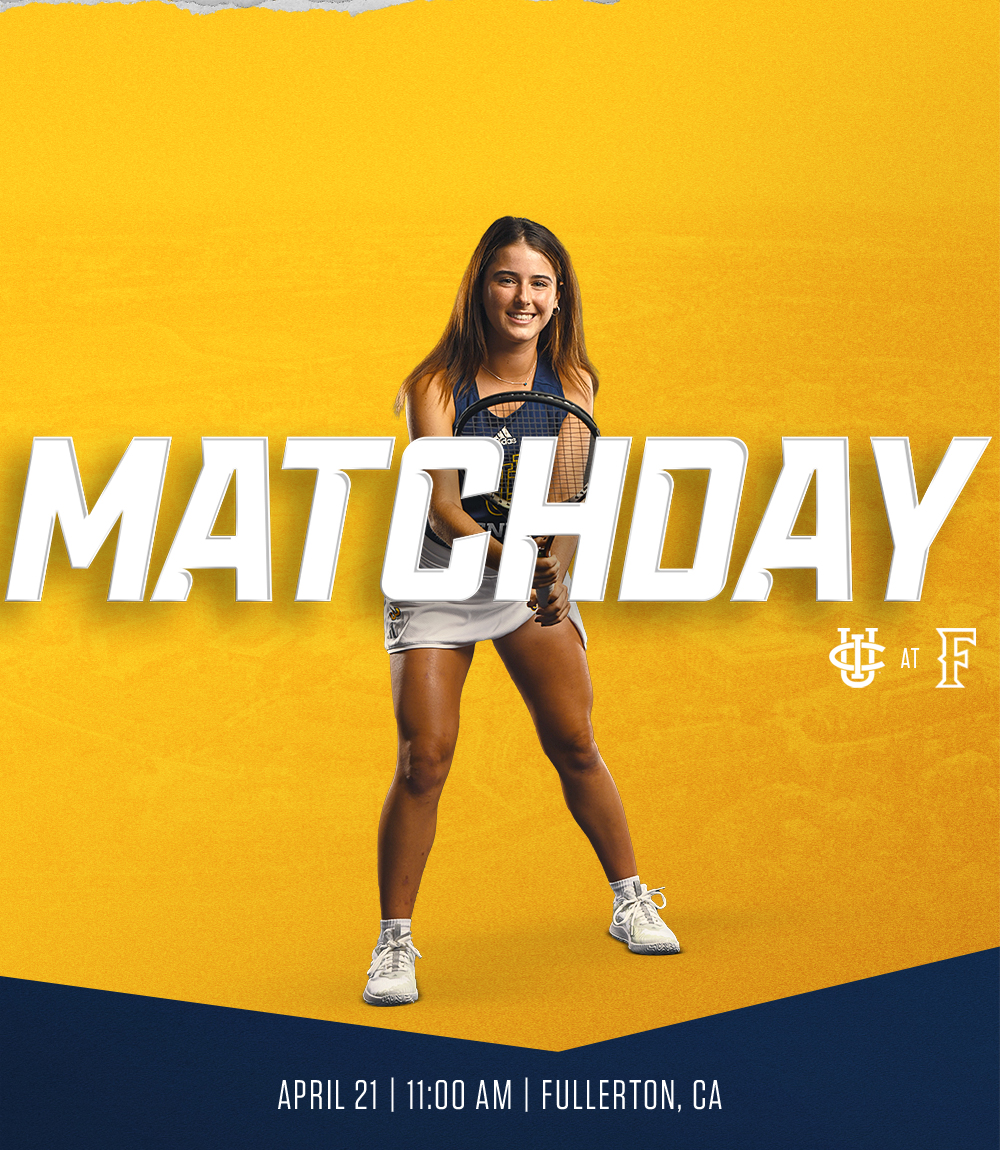 Time to finish the 2024 regular season on a high note! 🙌 🆚| Cal State Fullerton ⏰| 11:00 am PT 📍| Fullerton, CA #TogetherWeZot | #RipEm