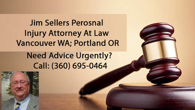 Difference Between #PersonalInjury and #WrongfulDeath: accidentattorneynw.com/wrongful-death… Vancouver WA Portland OR Call Sellers Law Office for a free consultation if you have lost a loved one to a wrongful death. #autoaccident #autoaccidentlawyer #carcrashlawyer #PortlandAttorney…