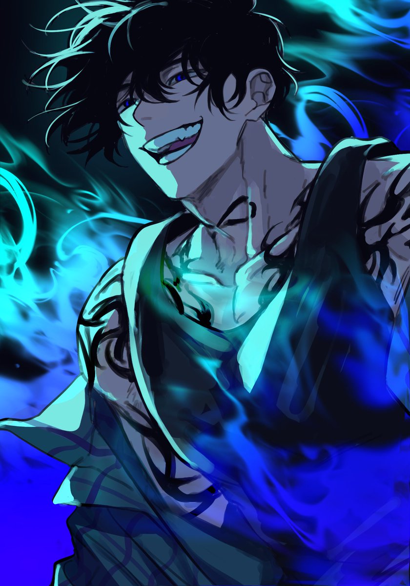 🗻 
#ウィンブレ #ウィンブレFA