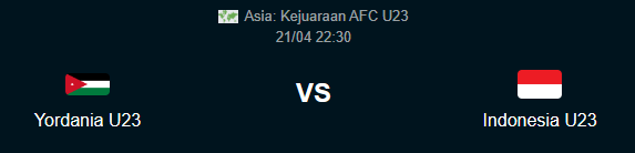 SobatMiskinTV tweet media