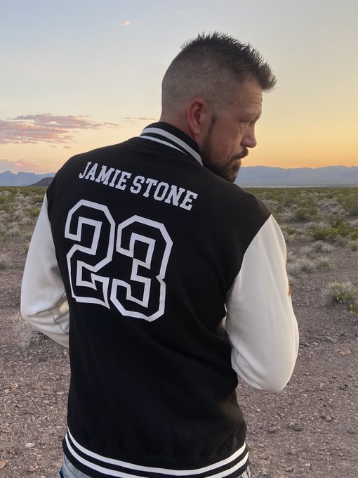 Watch my @Pornhub channel at 10 pm every night! https://t.co/ocjsCZ4H4M<a class="tags" href="/tag/pornhub">@pornhub</a><a href="/tag/mvsales"class="tags"><span>#mvsales</span></a>