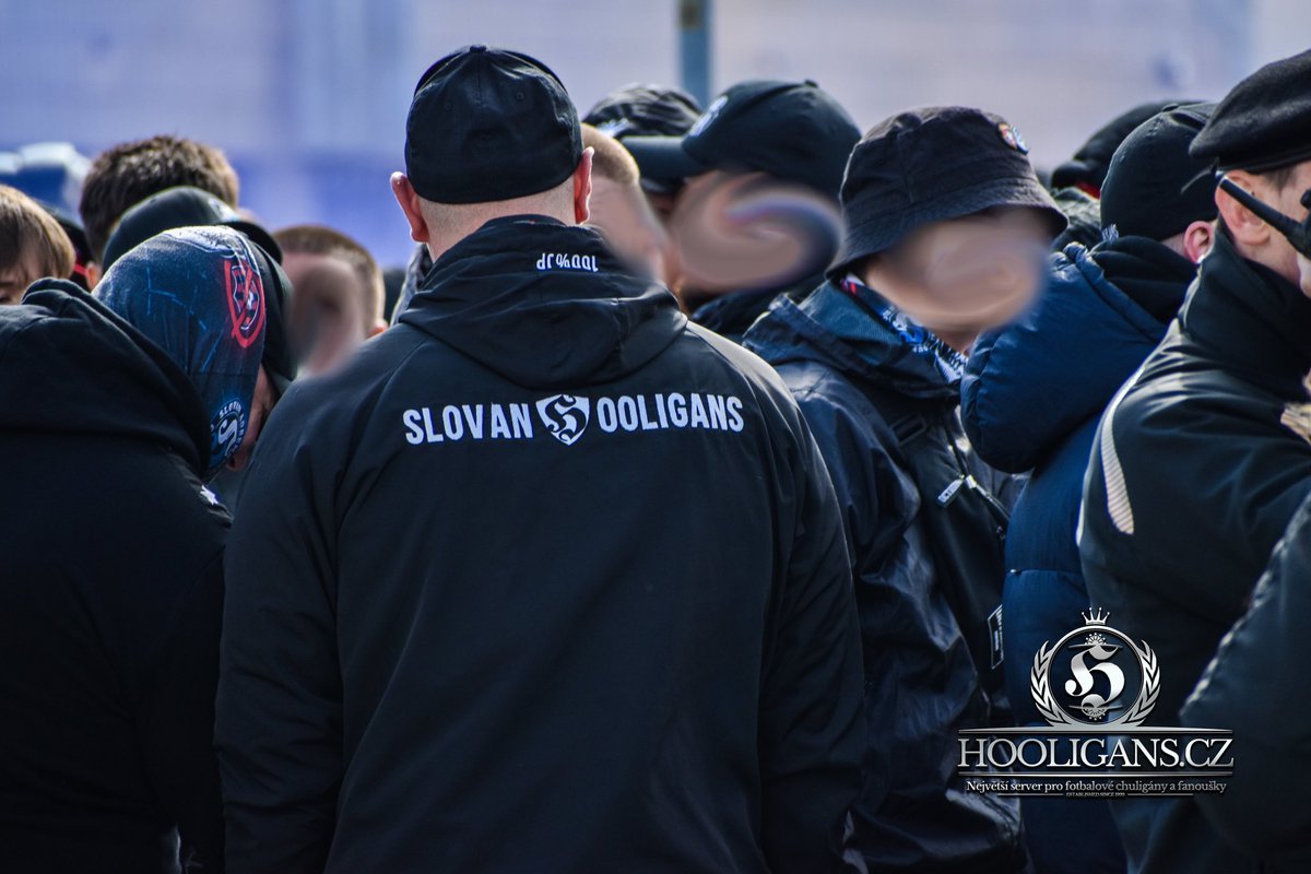 21.04.2024🇸🇰Online: Spartak Trnava - Slovan Bratislava hooligans.cz/index.php/repo…