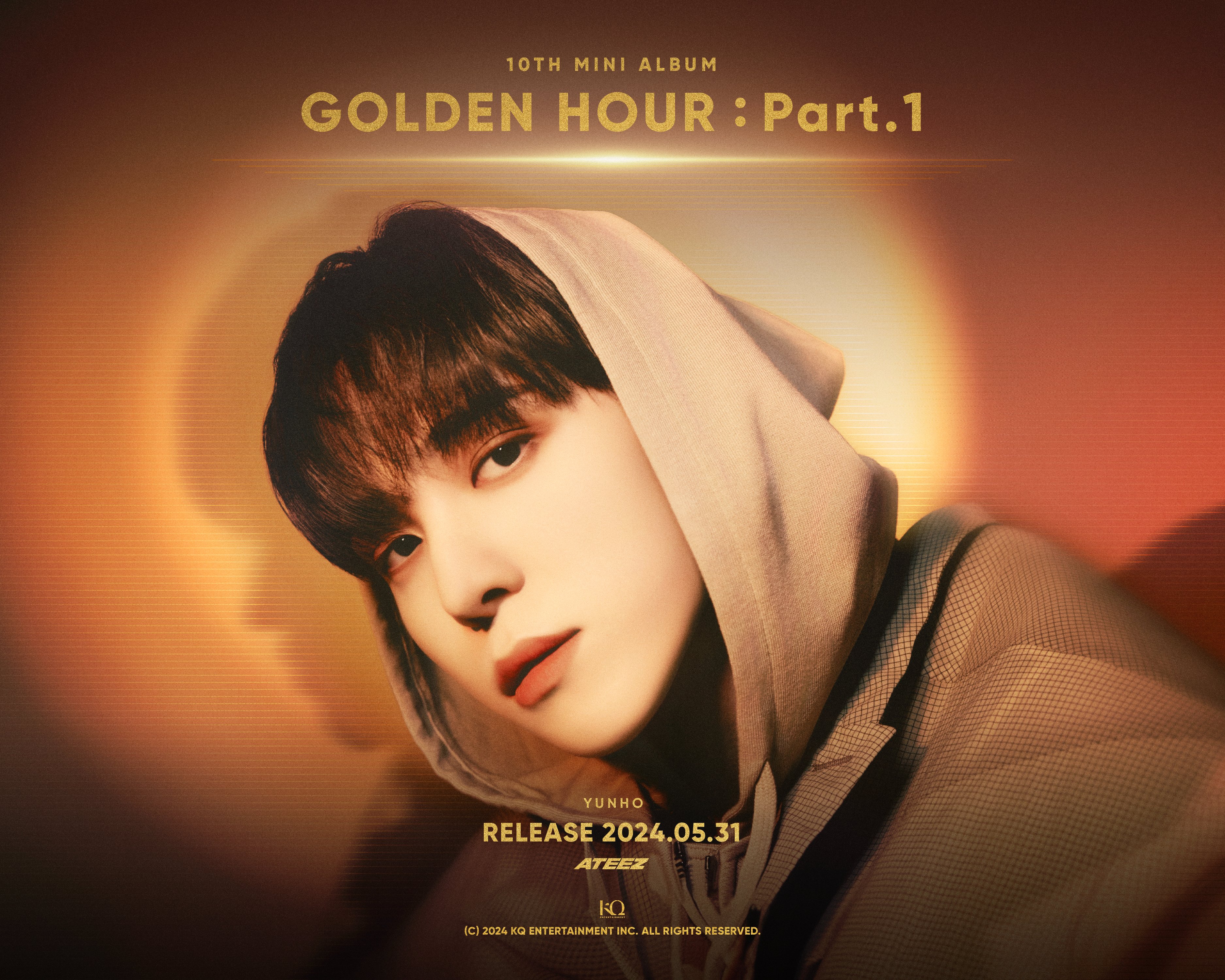 GLsl5t6bAAAuvmU?format=jpg&name=4096x4096