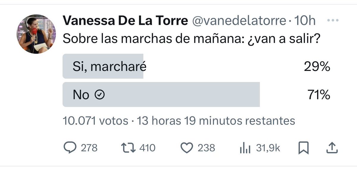 JesusAl48428387's tweet photo. @DonIzquierdo_ @BluRadioCo https://t.co/J4UaBh4APf