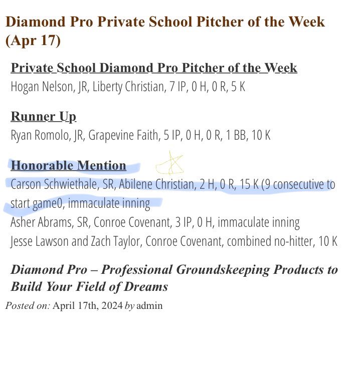 Cheryl Schwiethale tweet media