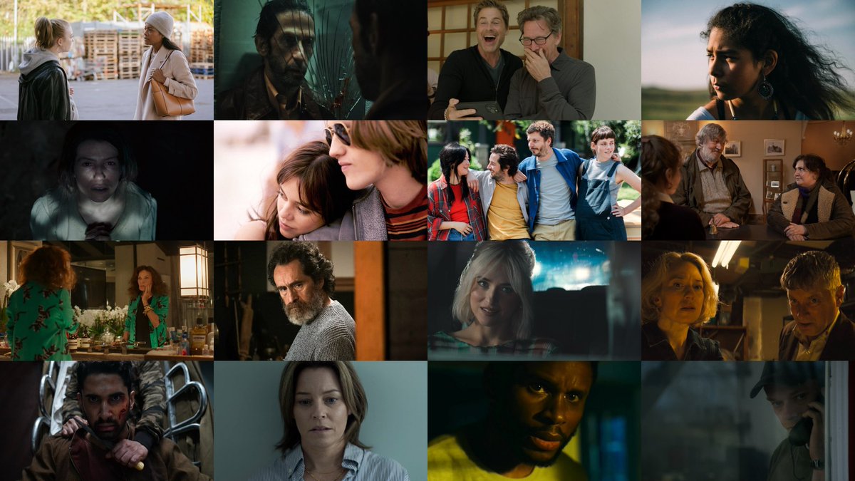 WEEKLY POLL: “Which Films Are You Most Looking Forward To Seeing At The 2024 Tribeca Festival?” (Choose Up To 10) VOTE HERE: nextbestpicture.com/the-polls/ #NBPpolls #TribecaFestival #Tribeca2024 #TribecaFilmFestival #TribecaFilm #IndieFilm #FilmFestival #Movies #Cinema #FilmTwitter