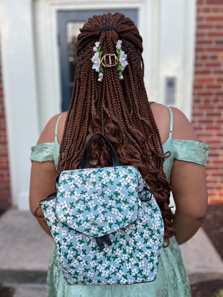 80suburbia's tweet photo. Enchantment was the assignment! People have been calling her Ariel. 

Lilmamma is growing up. ♥️🥹 #jrprom https://t.co/hjdPO0H2uz