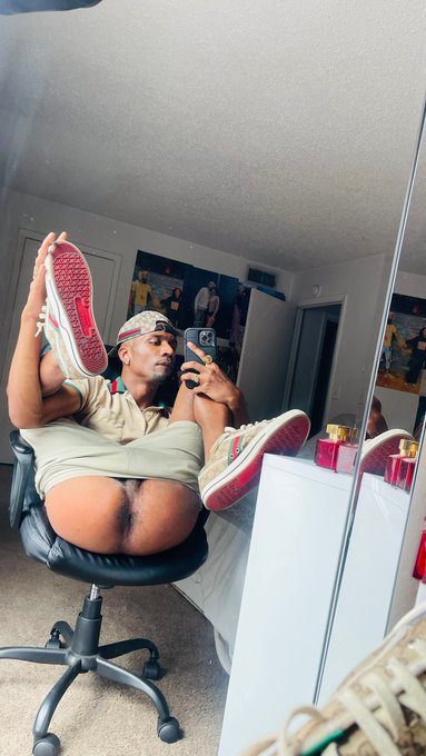 2 pic. Bet you can’t bitch me ?
https://t.co/edBv4FCu2H https://t.co/Q9ujTkqbW6