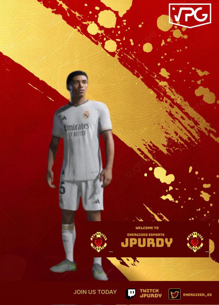 RealEnergized tweet media