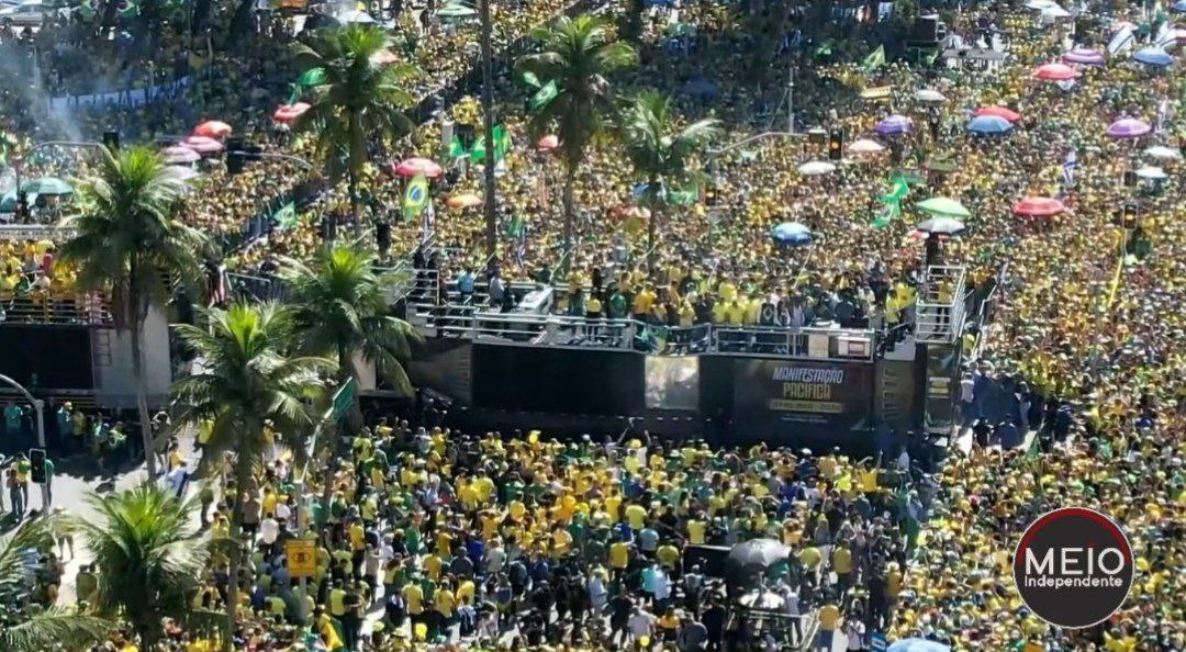 BRASIL ALÉM DO BRASIL (@brasil_alem) on Twitter photo 2024-04-21 14:50:17