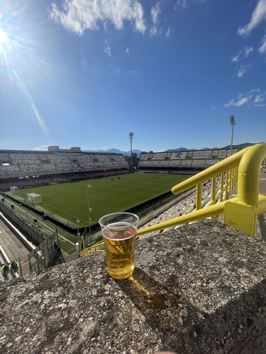 Chris Kamp Køhn tweet media