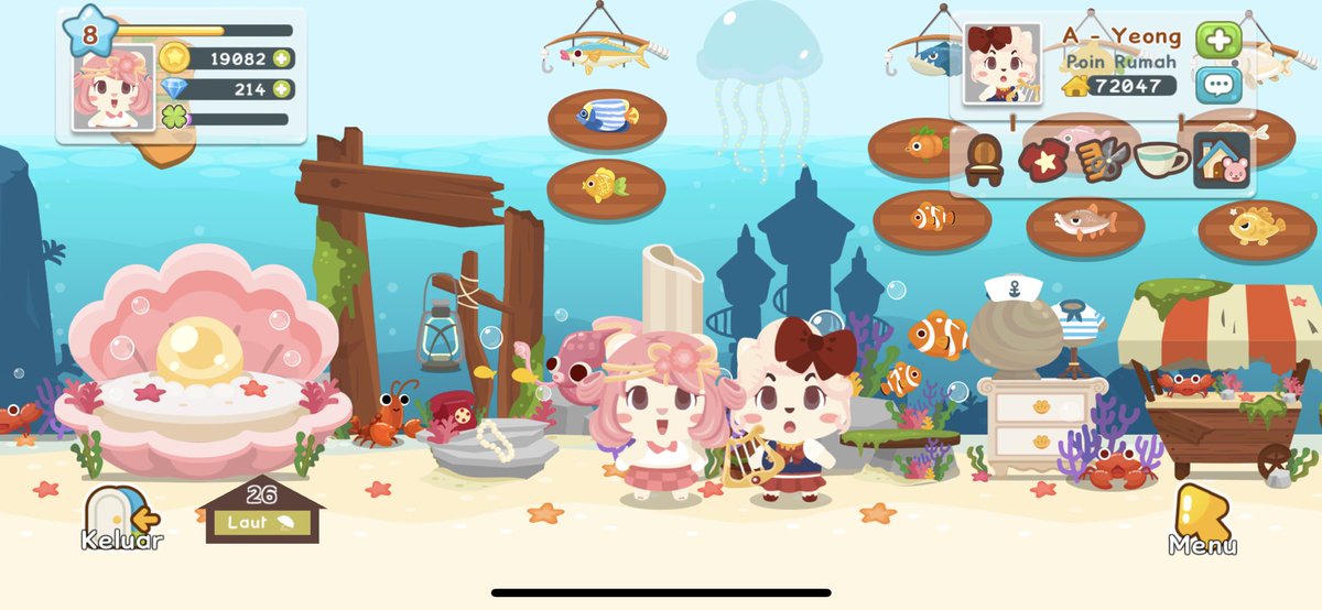 spacefordys's tweet photo. XIXIXIXI MAIN GAME MASA KICIK https://t.co/LmGMyBySWM