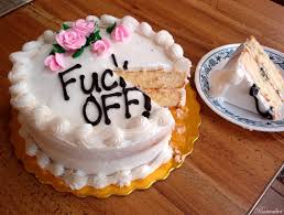 random_snakes's tweet photo. #DumbDMs
Some Person: I do not appreciate your posts about women.
Me: Gee, I'm so very sorry about that. Please accept my apology cobra, cake and coffee and also, my apology finger! ๐ณ๏ธโ๐๐๐คช๐ https://t.co/Gt8hjcmpfE
