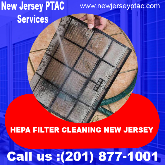 Our HEPA  filter cleaning service in New York ensures the highest level of air quality in your home or office. Call us (201) 877-1001  newjerseyptac.com #hvac  #airconditioning #cooling #hvacservice #ac #hvactechnician #airconditioner #construction #maintenance #hvacinstall