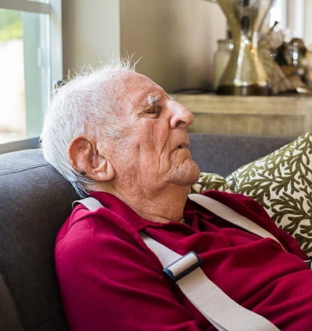 Дэнчик tweet media