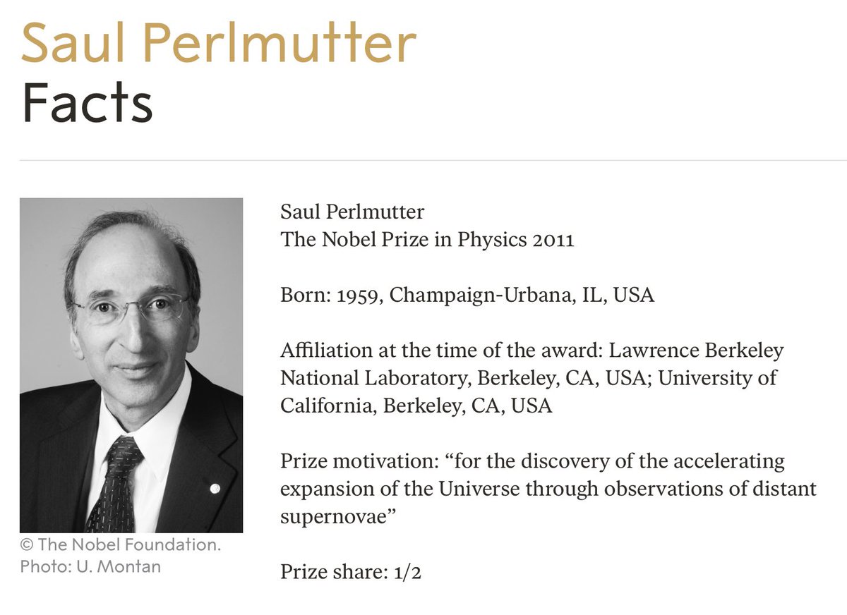 LEH_STEM's tweet image. Proudly exploring the huge potential of the Critical Thinking at LEH. Thank you to UC Berkeley and Prof. Saul Perlmutter (Physics Nobel Prize 2011) for their work. See Mr Brittain at the Nobel Prize Summit 2023 (from 1:12:00) at this link: youtube.com/live/Ya5uEtXri… #lehschool