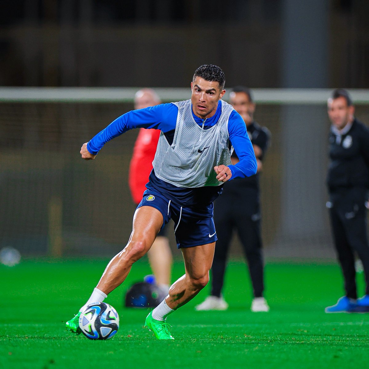 Edith Phillips tweet media