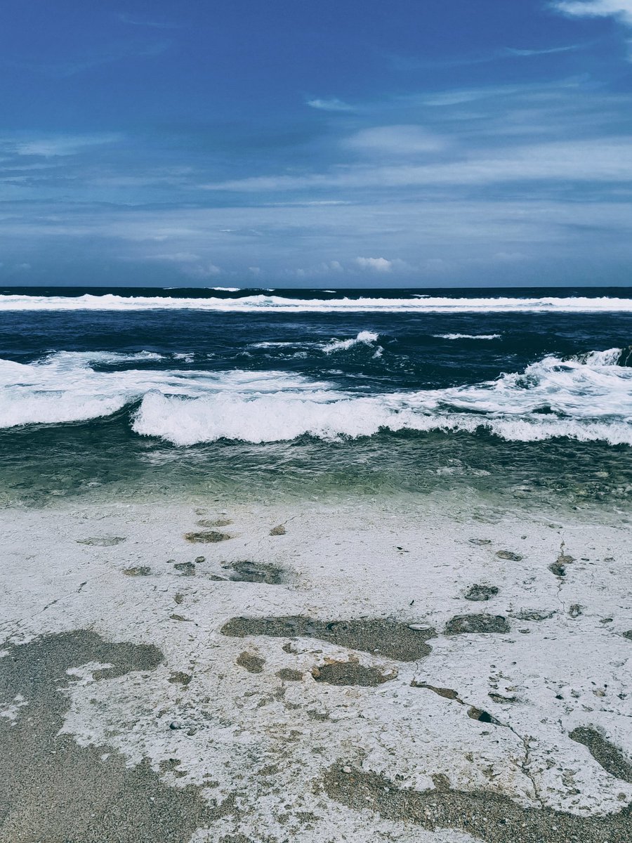 Hidayahid1's tweet photo. 🌊🌊🌊 https://t.co/YDHfM7mqcS