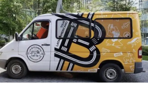 Gabriel Kurman tweet media