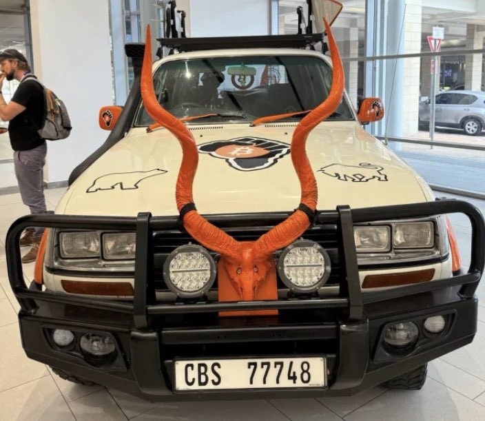 Gabriel Kurman tweet media