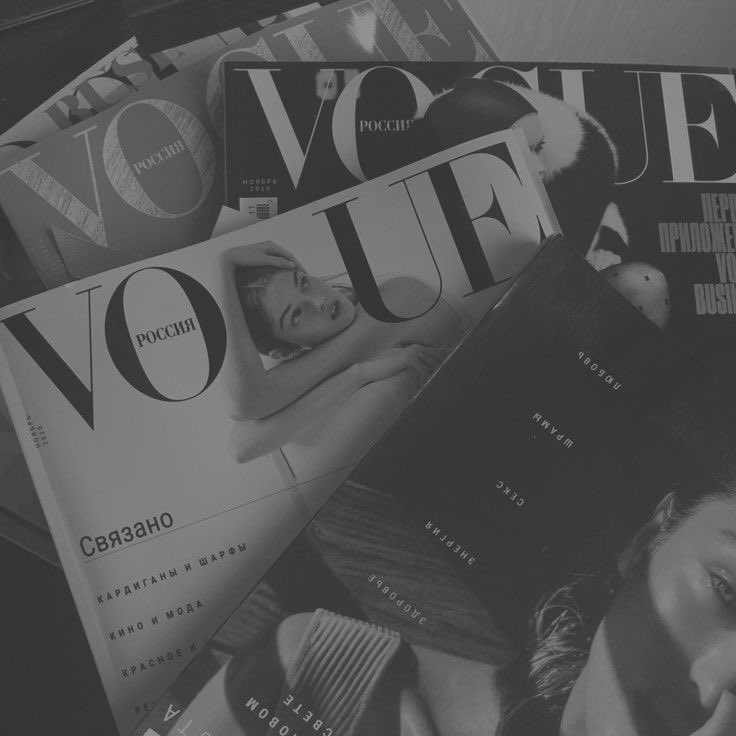 𝐊𝐞𝐢𝐭𝐡 tweet media