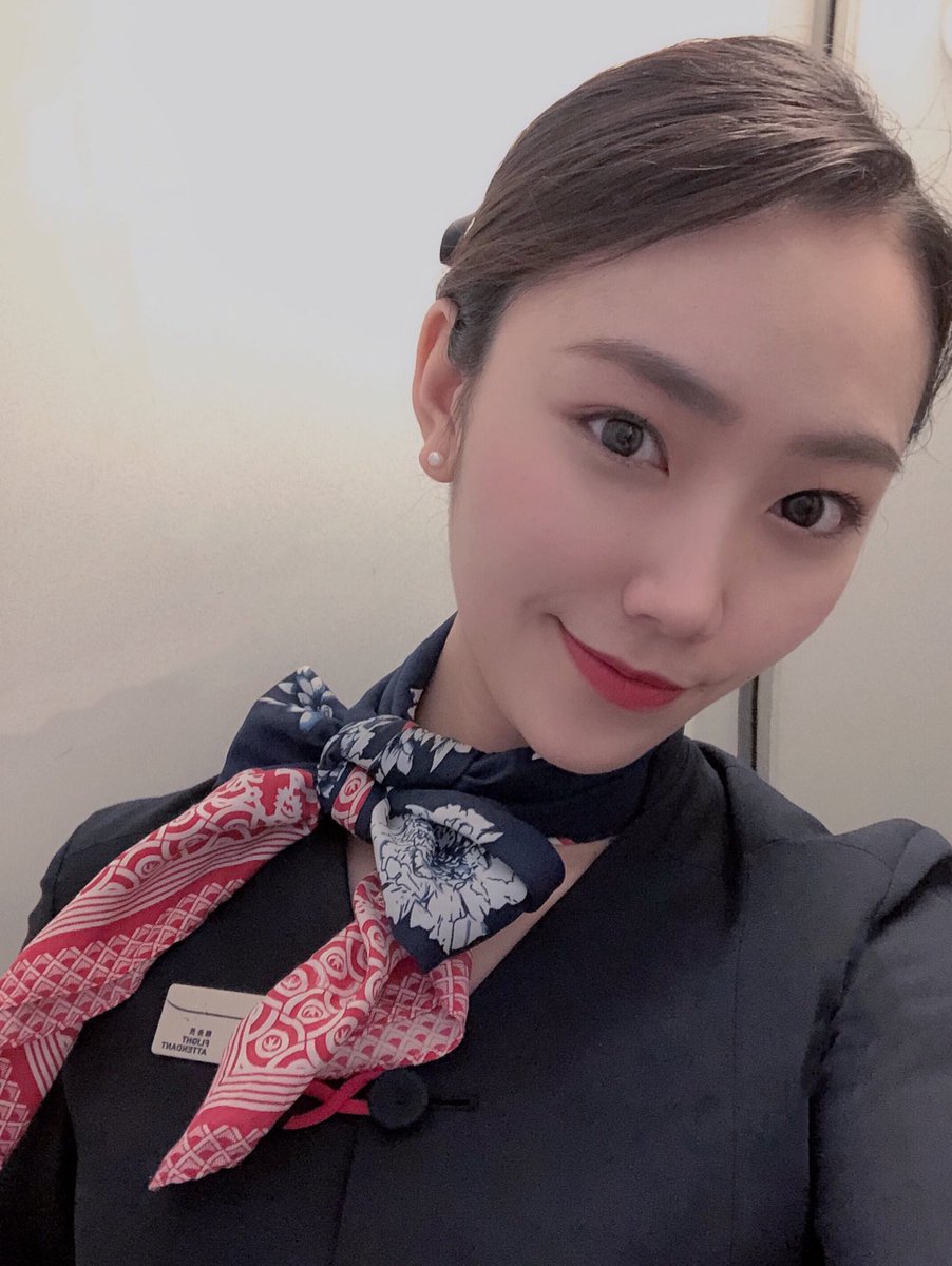 昨晚援交结束...点赞继续发援交图片
售空姐群V: ZL-202332 https://t.co/0gdSNLHImI