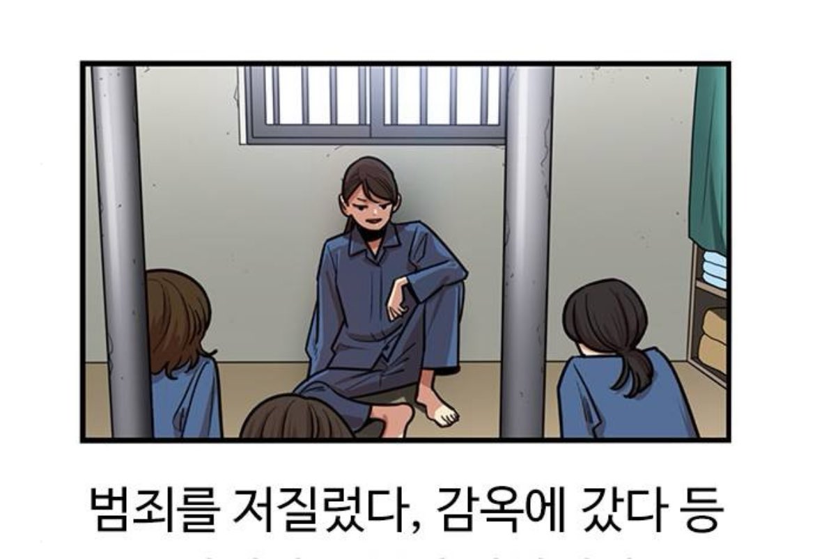 44rltkfkdgo's tweet photo. 다잘못본거임
이게오로라의근황이에요 https://t.co/tfef5leWQS