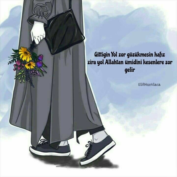 <a href="/diyanethbr/">Diyanet Haber</a> Biz Fahri geçici Kur’an  öğretici hafızlar 11 yıldır kadro bekliyoruz ne zaman son bulacak bu bekleyiş?