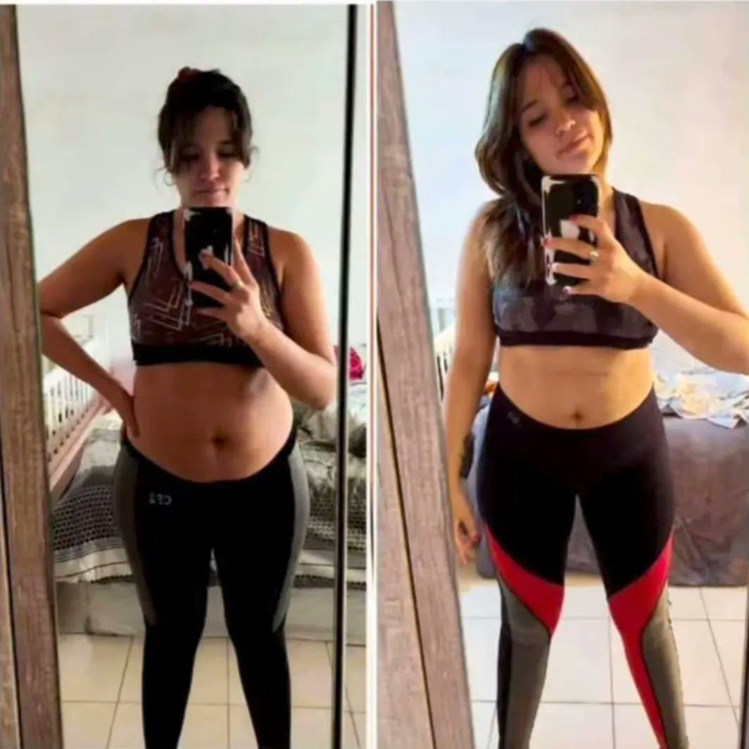 SebastianA8725's tweet photo. Sabias que puedes perder peso sin necesidad de
hacer dietas extremas!?
Te comparto excelentes noticias con nuestros
#thermogenicos
🔥TUS ALIADOS QUEMAGRASA*
💥Disfruta de su increible sabor FRÍO 🧊🍹 o
CALIENTE 🔥 ☕️, iLa elección es tuya!
#bajardepeso #quemadordegrasa #Natural https://t.co/dTYt8aK4gi