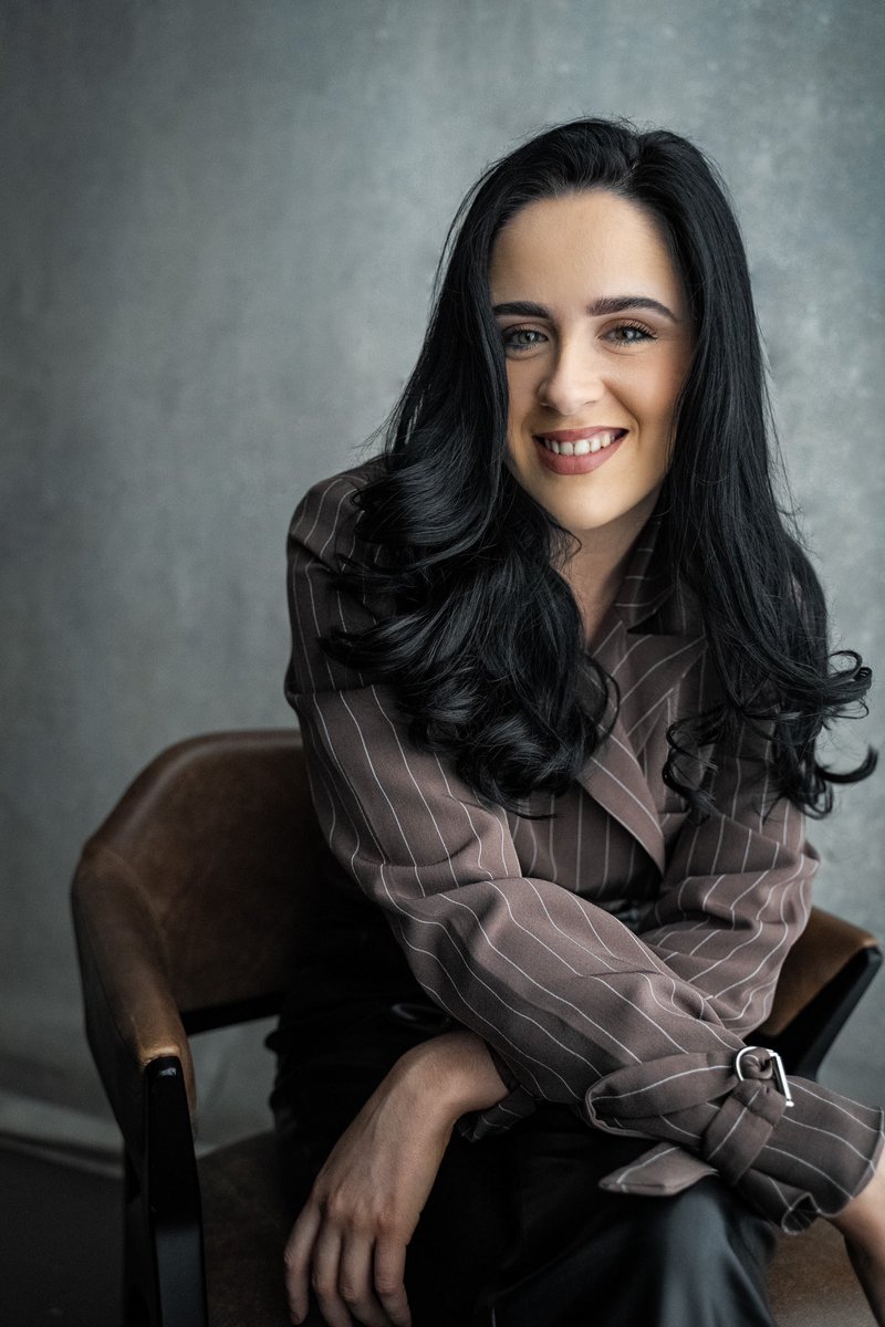 Oh we do love a fresh set of headshots!

Thank you <a href="/yellowbellyfoto/">YellowBellyPhoto</a> ⚡️

<a href="/keddiescott/">Keddie Scott Associates</a>