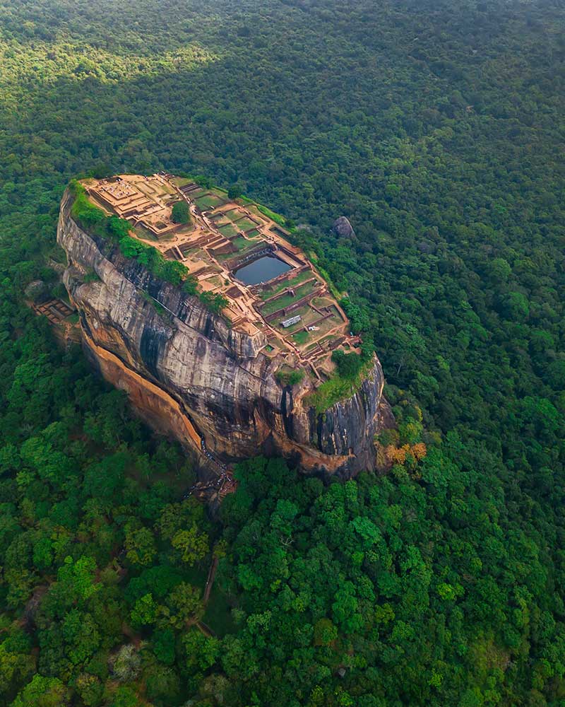 Sri Lanka