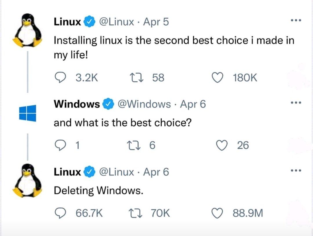 tecmint's tweet photo. https://t.co/ubtJlGcm5b