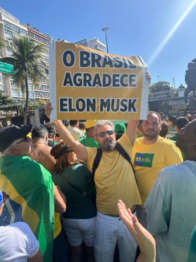 BRASIL ALÉM DO BRASIL (@brasil_alem) on Twitter photo 2024-04-21 14:54:09