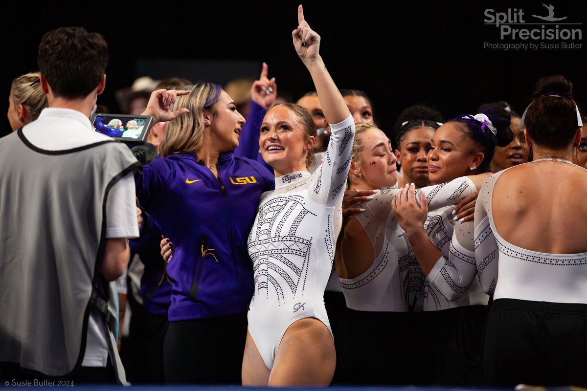 SplitPrecision Photography tweet media