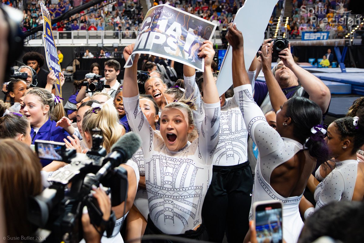 SplitPrecision Photography tweet media